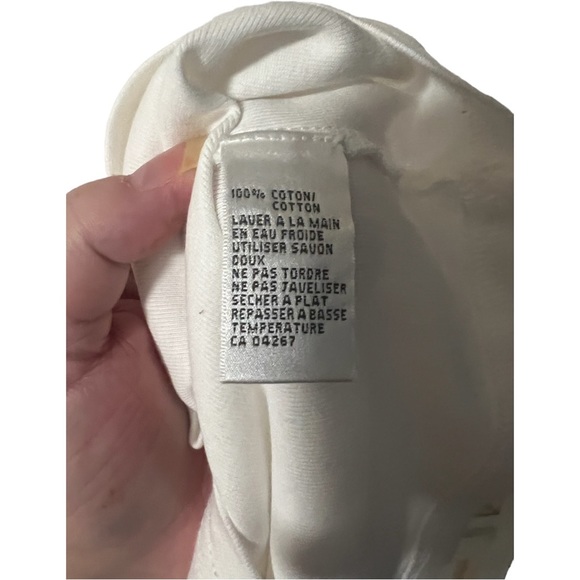 A Top by Laura Petites in size extra large - Picture 5 of 6